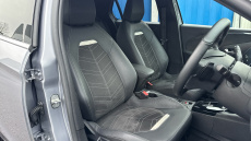 Vauxhall Corsa 1.2 Turbo Ultimate 5dr Auto Petrol Hatchback